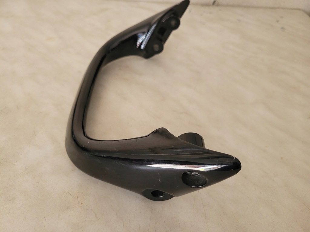Mâner pasager SUZUKI GSF 600 BANDIT 00-04 Product image