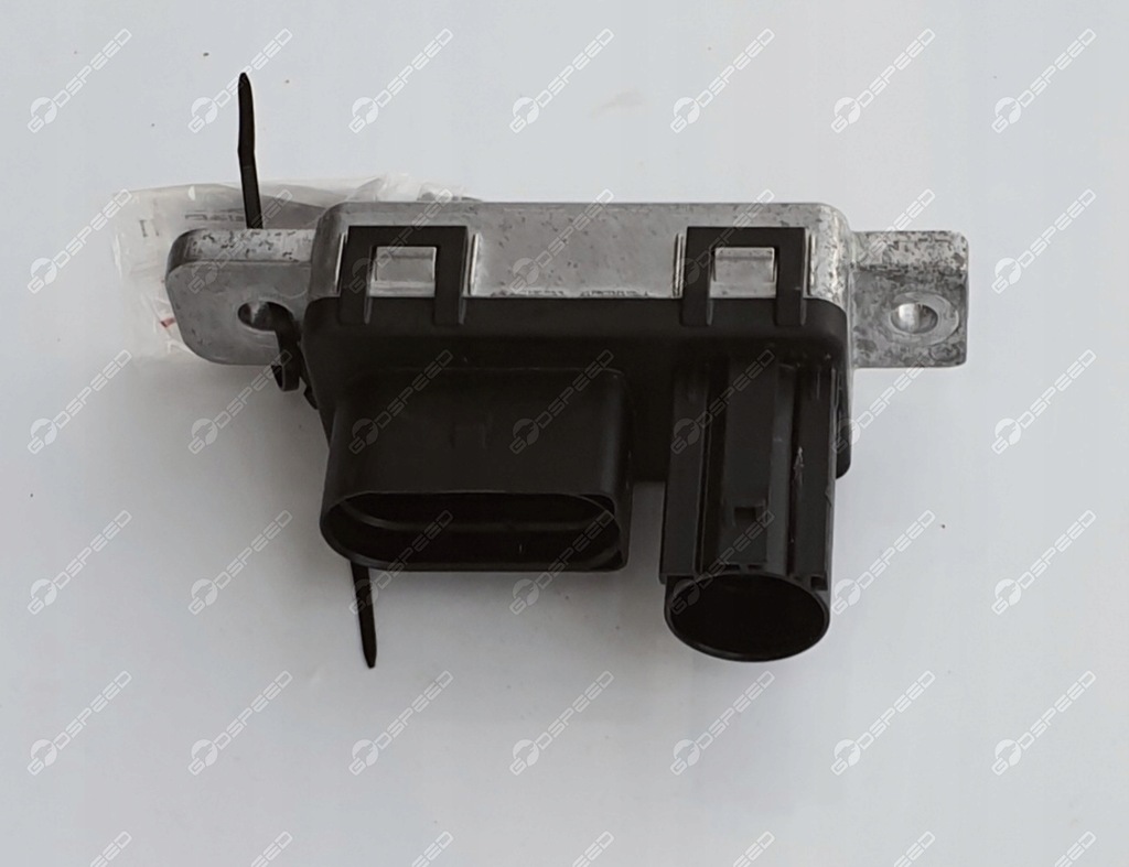Modul de control al bujiilor incandescente JAGUAR XE X760 Product image