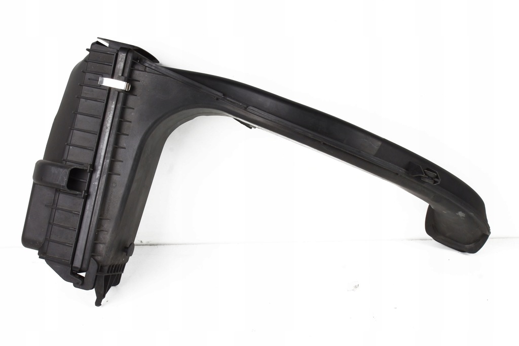 BMW E70 X5 F01 F10 M550d Carcasa filtru de aer 8508199 Product image