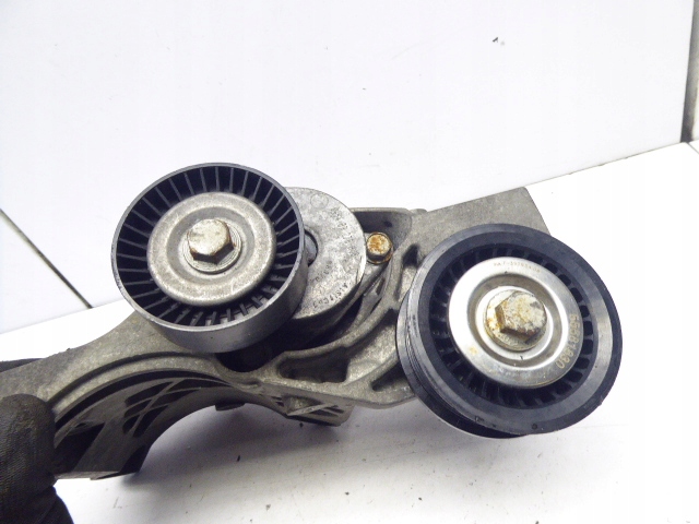 INSIGNIA A PAW ALTERNATOR MONTARE 2.0 CDTI Product image