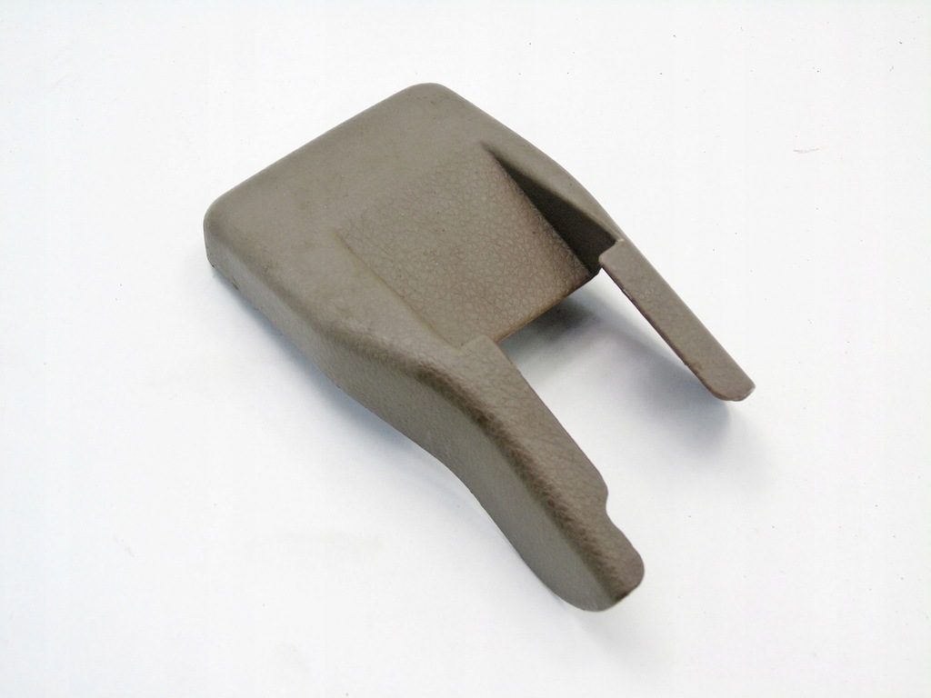 HUSA SCAUNE STÂNGA FATA NISSAN MURANO I Z50 3.5 4X4 2003-2007 Product image