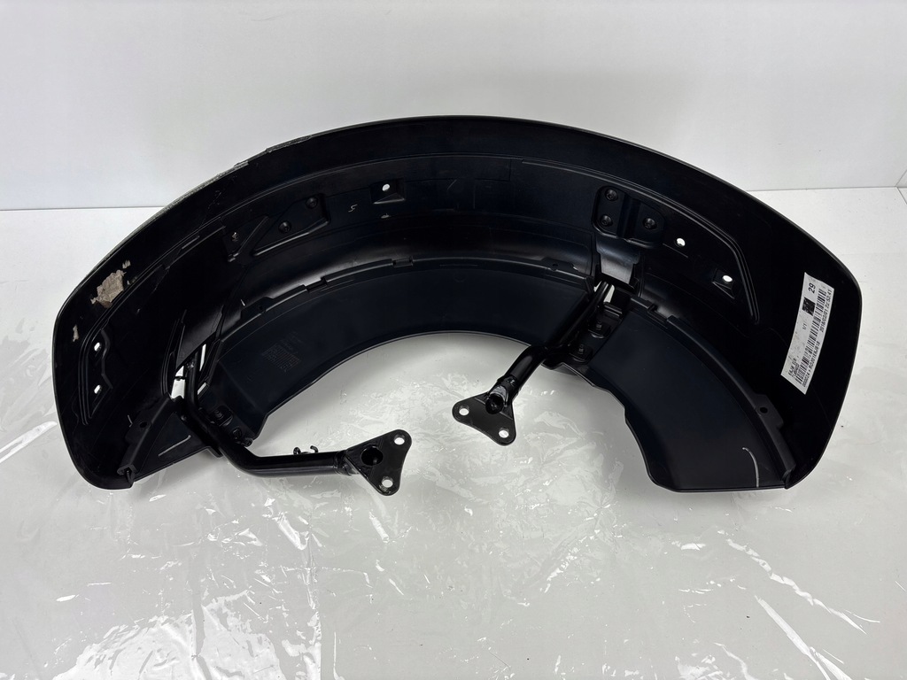 Front Fender stânga-am Spyder F3 S 2015- Product image