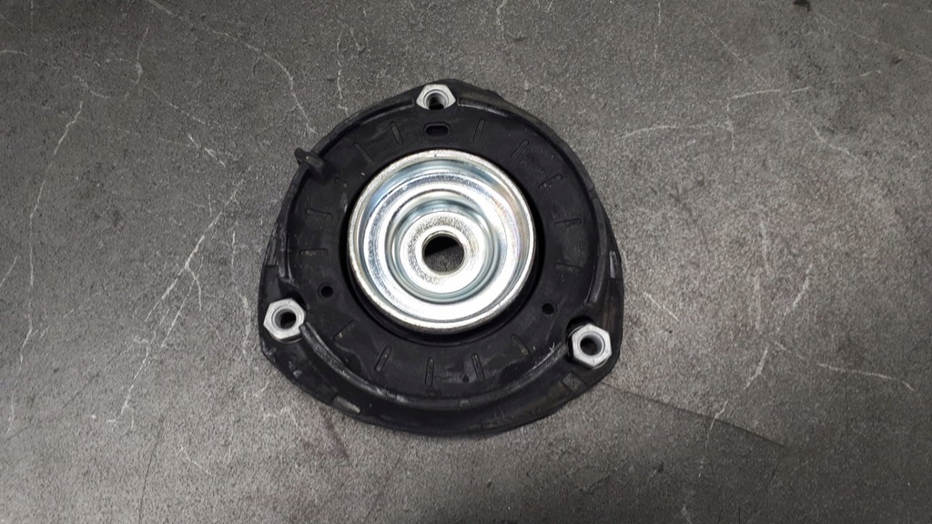 5q0412331c suport amortizor vw passat b8 Product image