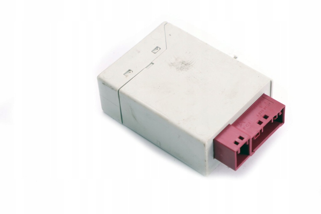 Modulul controler scaun BMW X1 F48 7464634 Product image