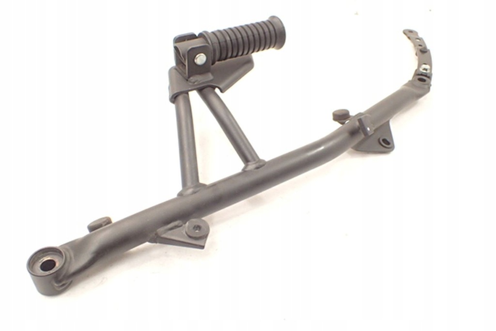 Kawasaki 650 Vulcan S SET [P] PASTENGERE POODREST BART Product image