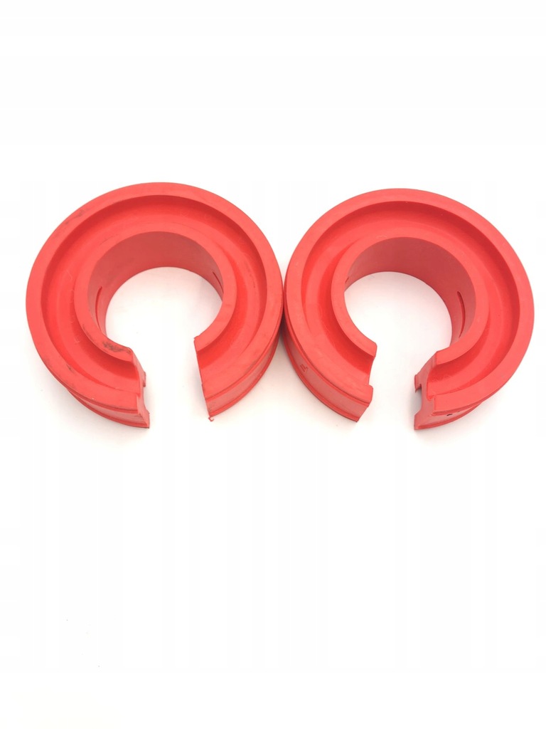 CAPAC CAUCIUC AMORTIZOR, 2 BUC Product image