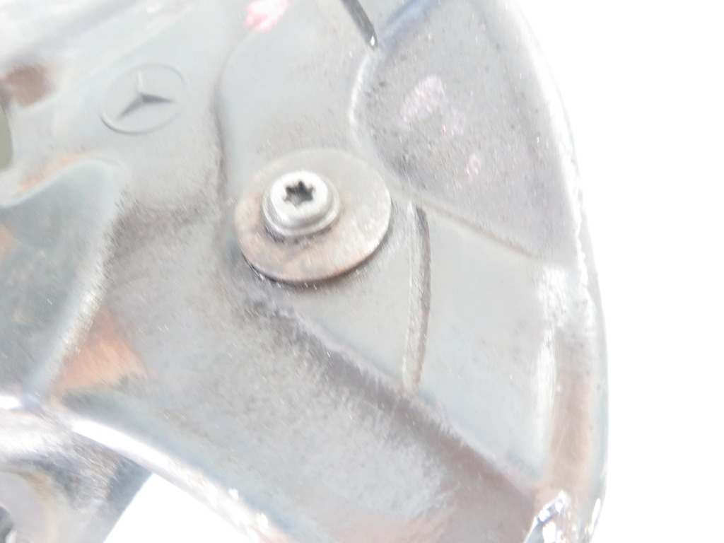 STUNNER HUB FATA DREAPTA MERCEDES CLASA E S211 E 270 T CDI Product image