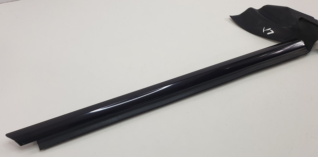 BANDA GEAM STÂNGA SPATE MERCEDES SL R230 A2306700138 Product image