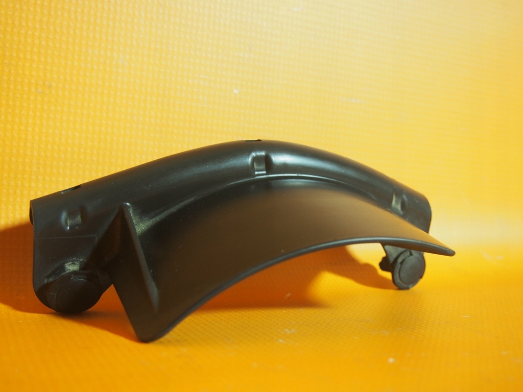 Audi A3 8V Capac Arc SPATE STÂNGA 5q0511539a Product image