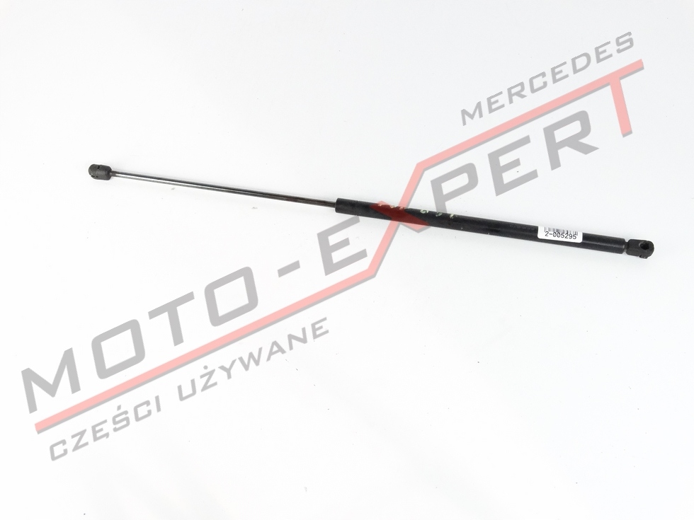 Mercedes Clasa S W220 ACTIONATOR TELESCOP CAPOTA 2208800329 Product image