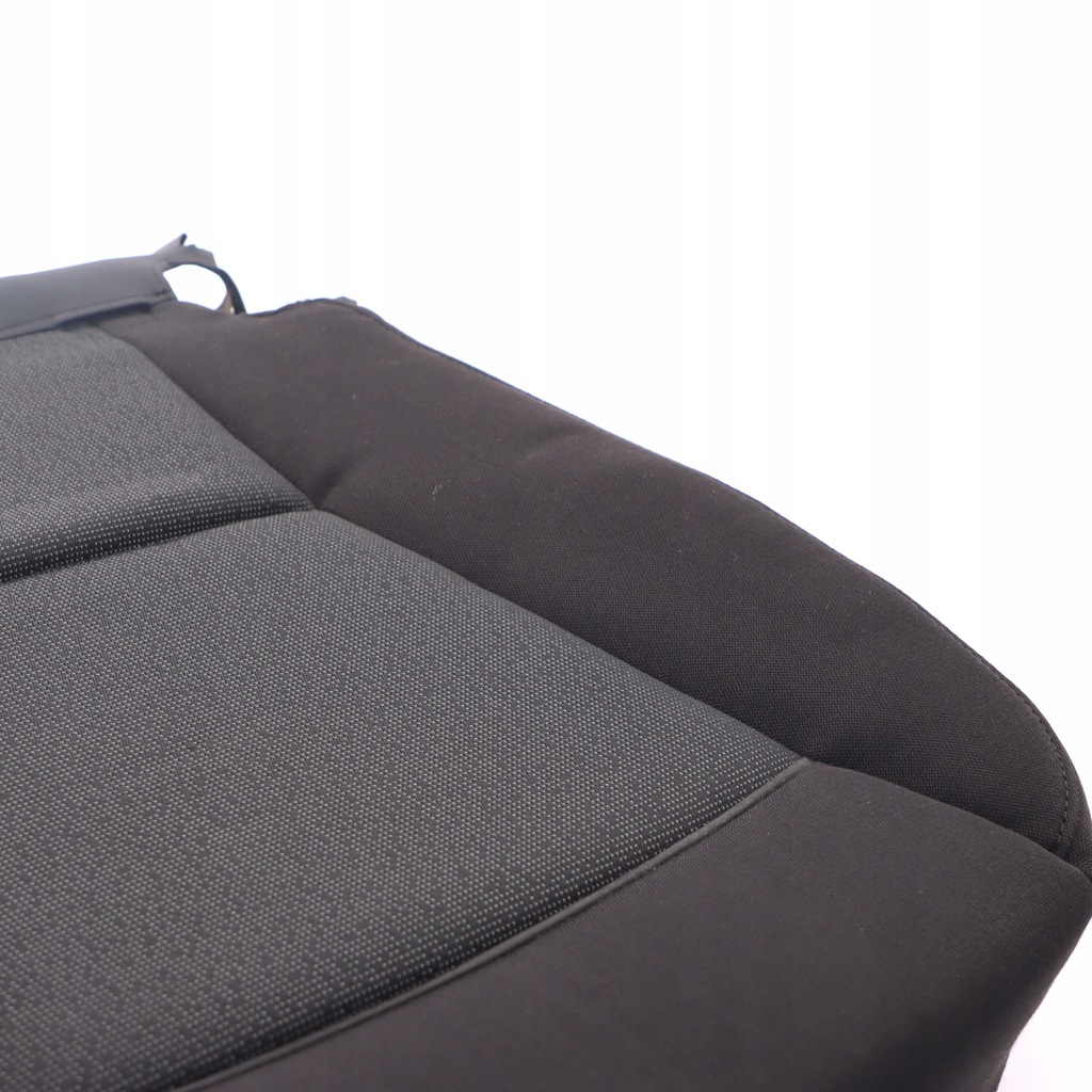 BMW E92 Material Scaun Fata Antracit Product image