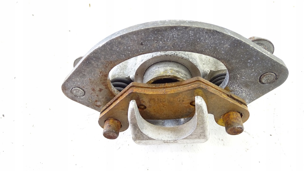 POLARIS SPORTSMAN XP 850 550 Etrier Frana Fata Product image