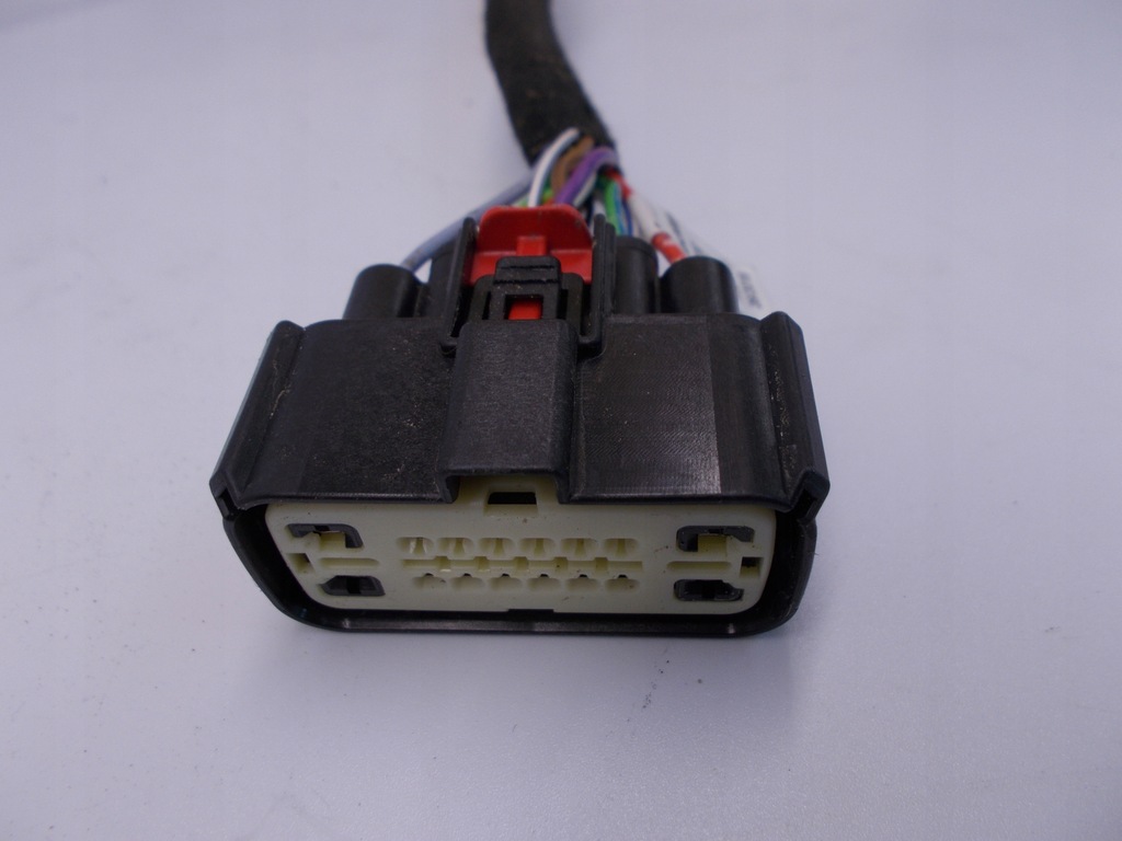 INSTALARE POMPA ADBLUE OPEL ASTRA K COMBI Product image