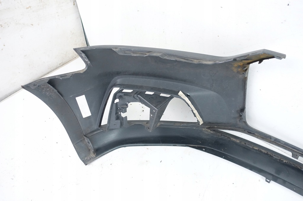 Audi A5 8W6 2016- Front Bumper Front 8W6807437 Product image