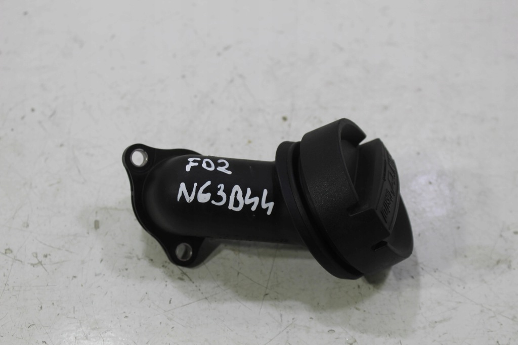 BUPUL DE UMPLEARE ULEI BMW F01 F02 F04 F06 F07 F10 N63 Product image