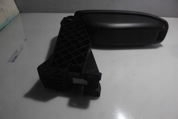 COTIERA CITROEN DS3 Product image