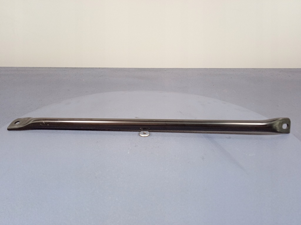 BMW 7 F01 F02 SUPORT CUREA STEA DREAPTA 7187096 Product image