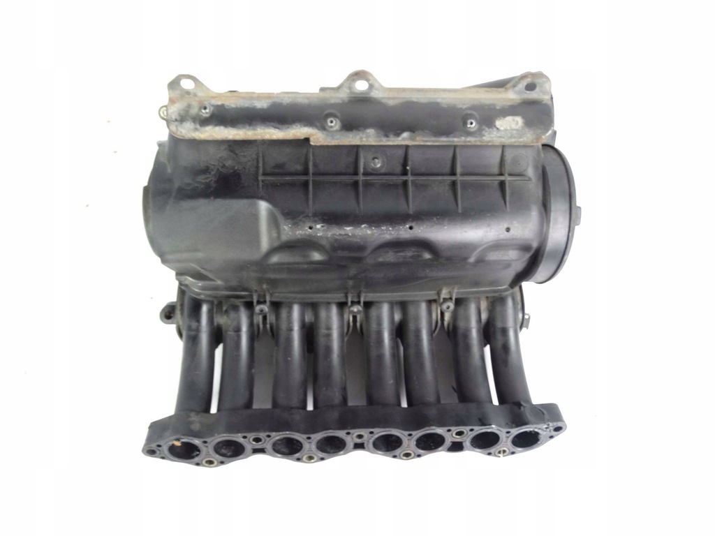 Mercedes VANEO W414 1.7 CDI COLECTOR ADMISIUNE Product image