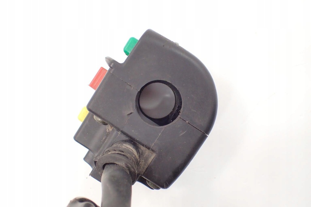 Arctic Cat 400 425 450 500 Comutator stânga Product image