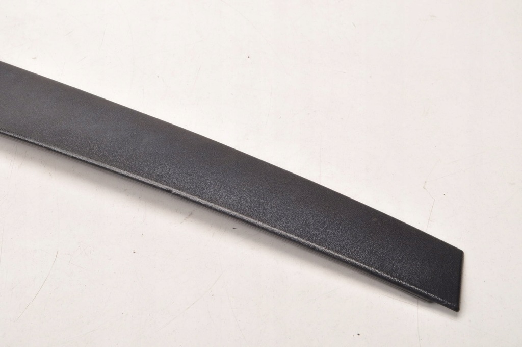 Ford Fiesta Mk6 Stoa de ușă din spate stânga spate Product image