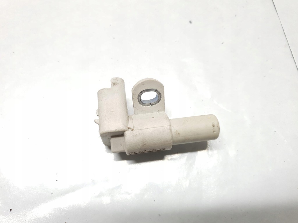 SENSOR DE POZIȚIE ARBORE CAME CITROEN DS5 Product image