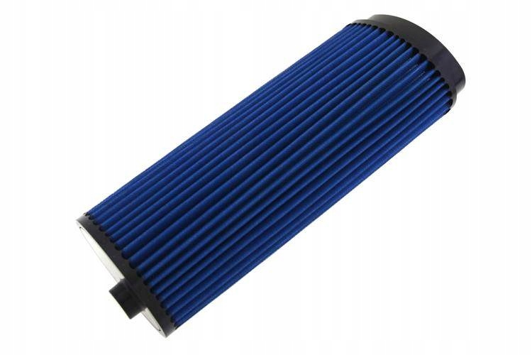 Simota FILTRU insert BMW e46 1.8d 2.0d m47 Product image