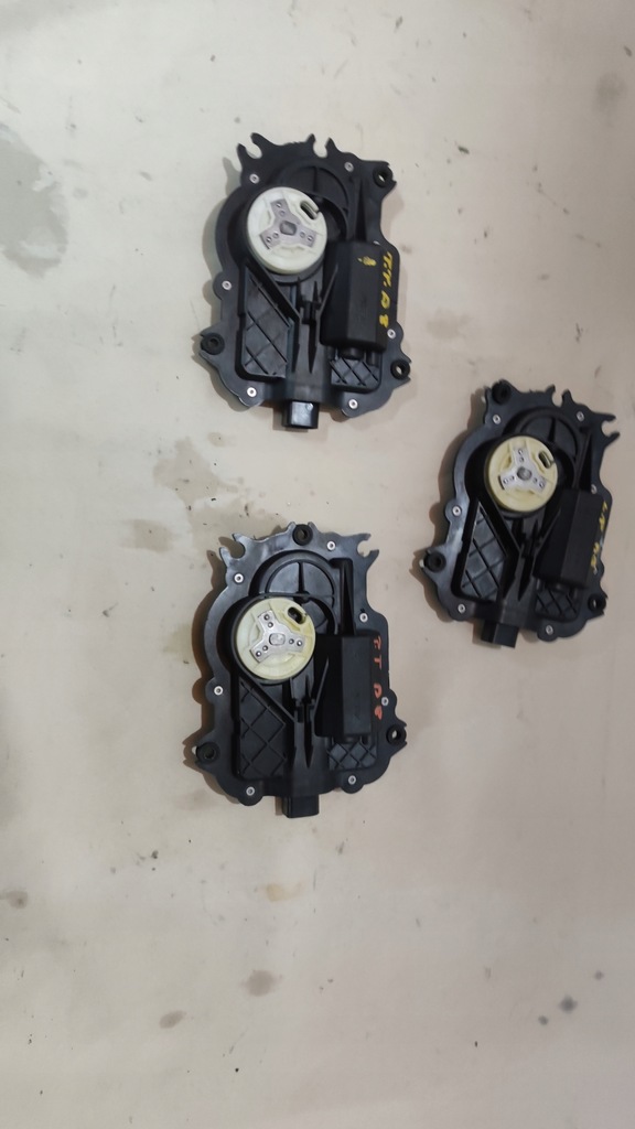 TRAGERU USA 4E0837059 AUDI A8 D3 DREAPTA SPATE Product image