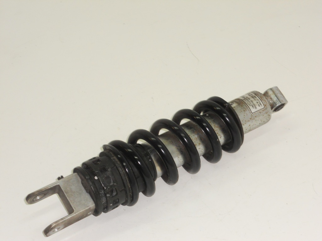 BMW R 850R ABS AMORTIZOR SUSPENSION SPATE ORIGINAL Product image