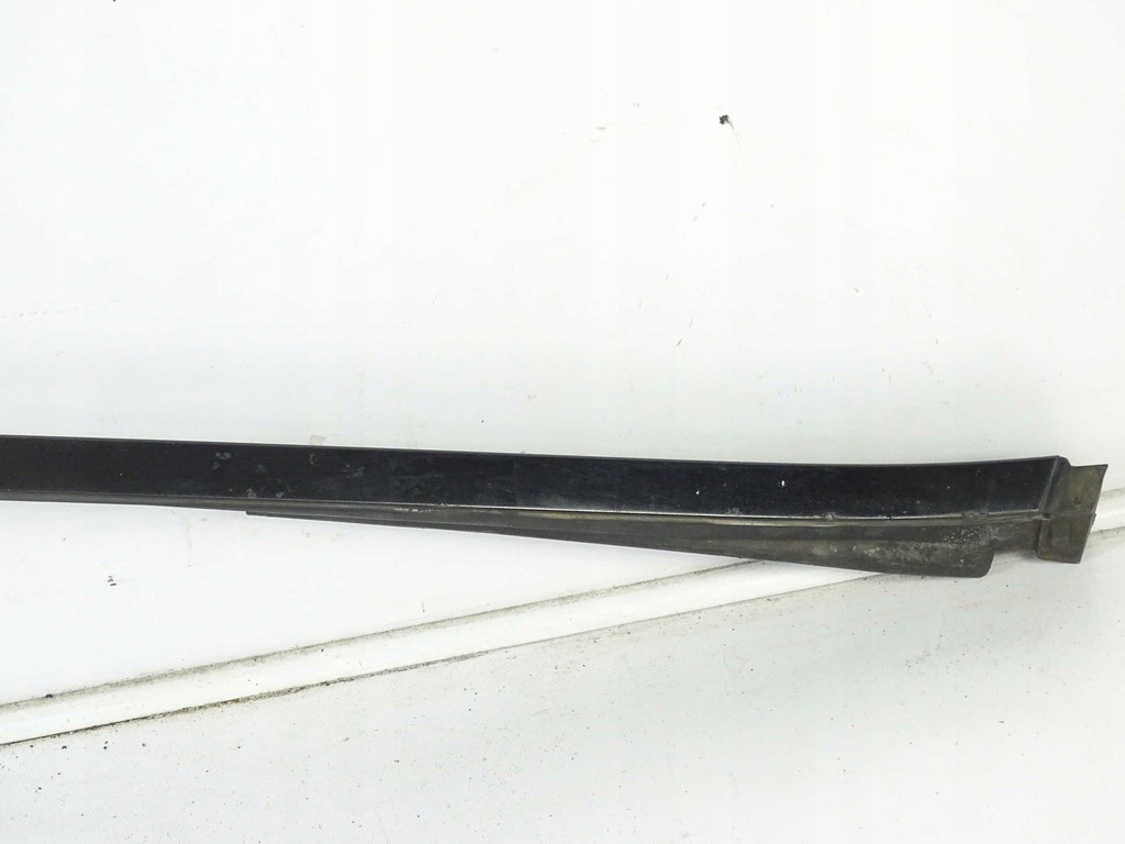 Mercedes CLS W219 BANDA ACOPUS STANGA Product image