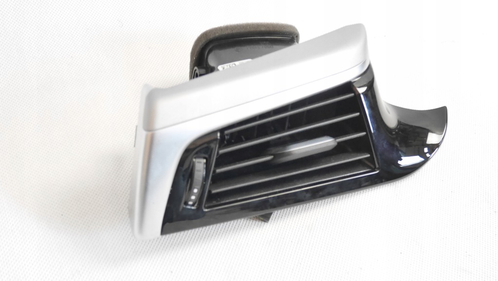 BMW G30 G31 AIR BLADE STÂNGA, EUROPA 9329545 Product image