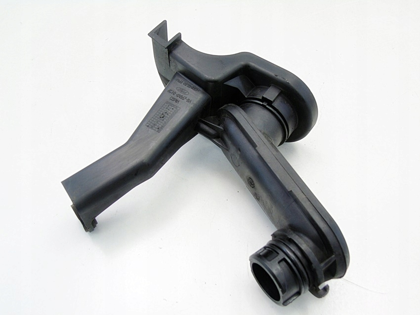 UMPLEARE ULEI FORD TRANSIT MK7 06-14 2.4 TDCI 6C1Q-6763-BC Product image