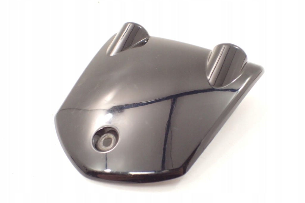 Piaggio MP3 125 250 500 Capac volan, consola Product image