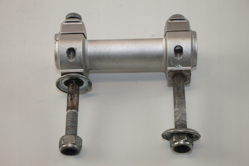 MONTARE RISERS KTM 990 SUPERMOTO R Product image