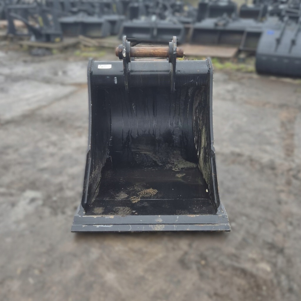 Cupa folosita 100 cm JS130 ORIGINAL JCB fi 65mm nr.6516 Product image