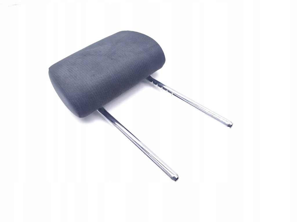 Tetiera pentru bancheta spate BMW Seria 1 2012 4/5dr Product image
