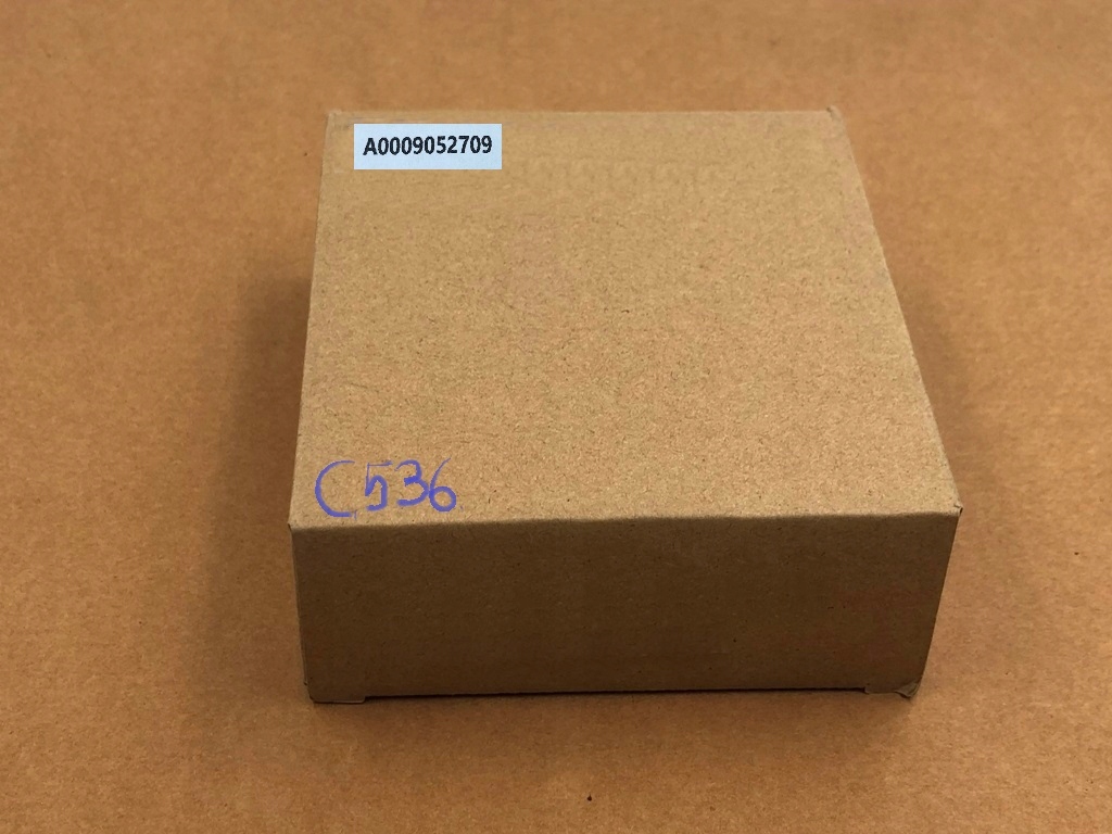 Sondă senzor Lambda 5PIN Senzor NOX A0009052709 pentru Mercedes Benz Product image