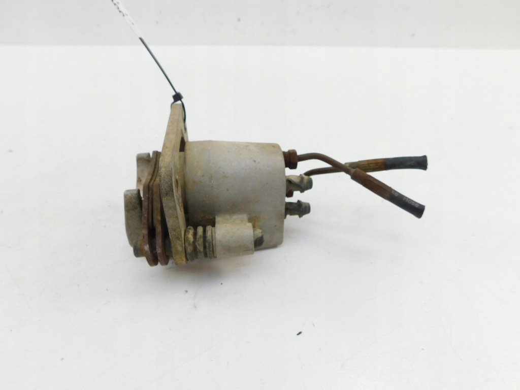 CLIPĂ LINHAI HYTRACK 550 4x4 SPATE STÂNGA Product image