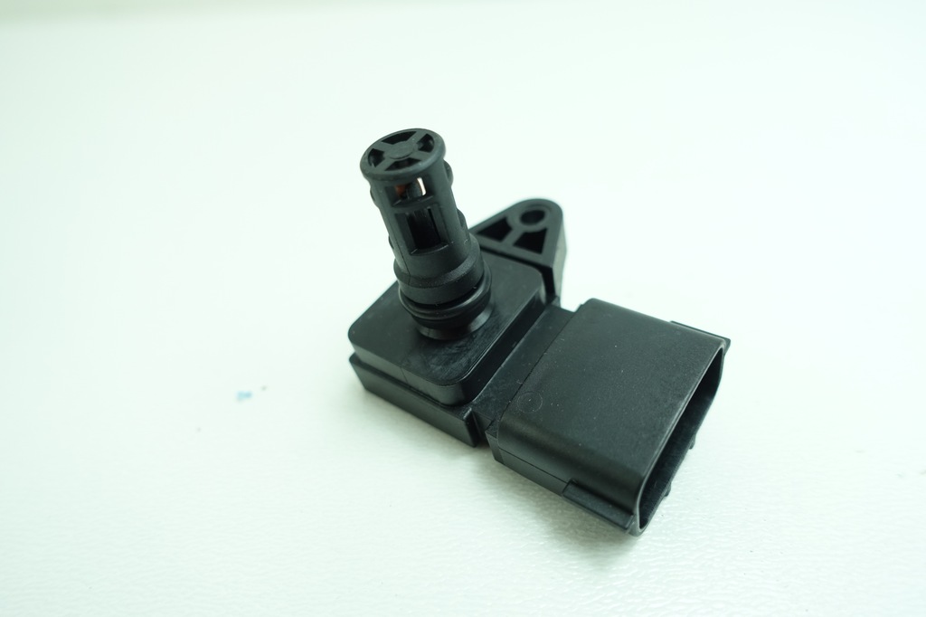 Senzor de presiune MAP Nissan Micra K12 1.0 16V 1.2 16V 1.4 16V 22365-ax000 Product image