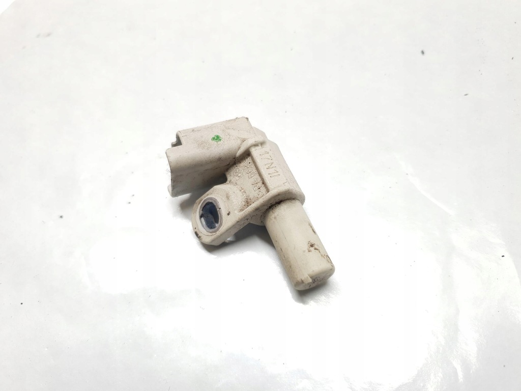 SENSOR DE POZIȚIE ARBORE CAME CITROEN DS5 Product image