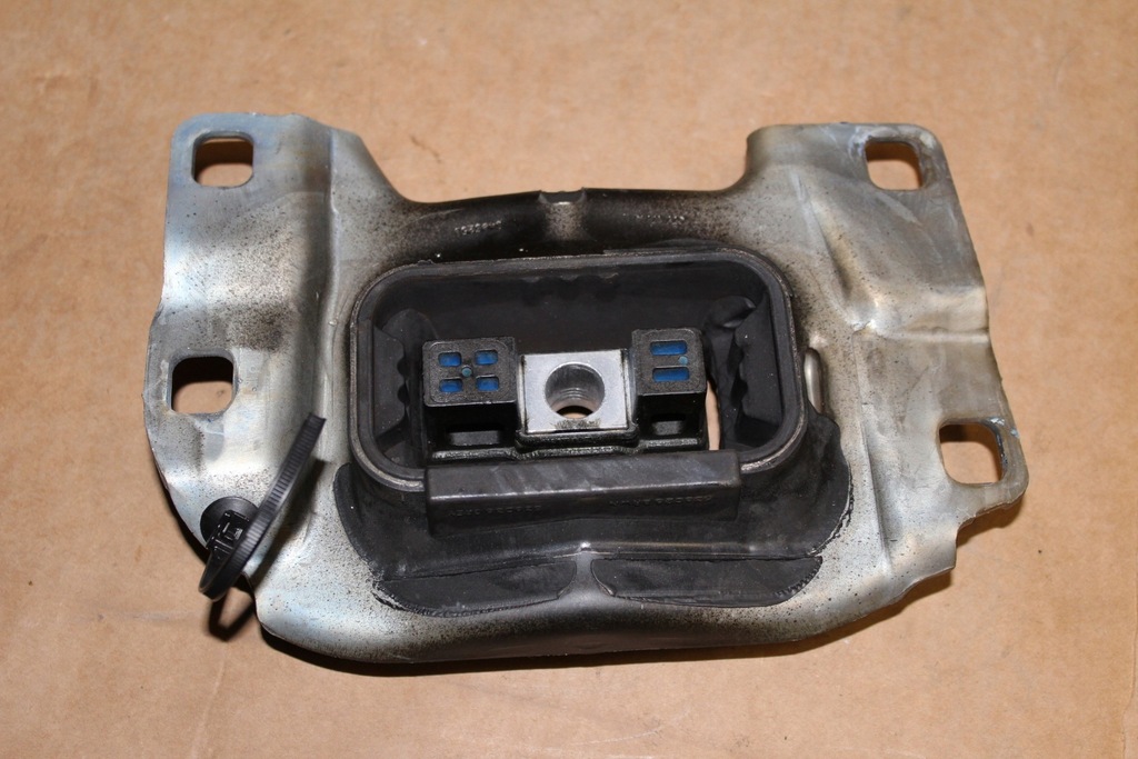 FOCUS MK3 LIFT 1.0 PERNĂ CUTIE DE VITEZE Product image