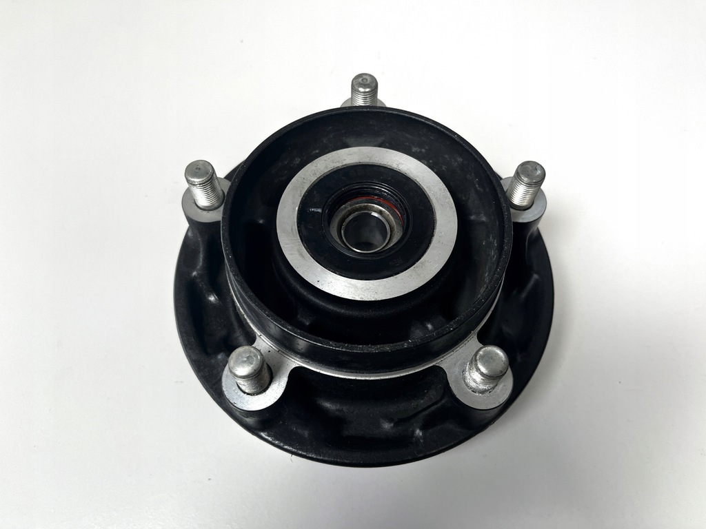 Honda CBR 500 R 19- Cerc spate Hyd Cerc + Cauciuc 42615-MGZ-D00 Product image