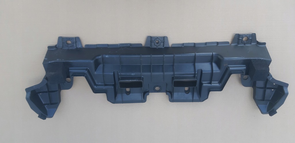 CAPAC CUREA FATA TOYOTA LAND CRUISER 150 LEXUS GX Product image