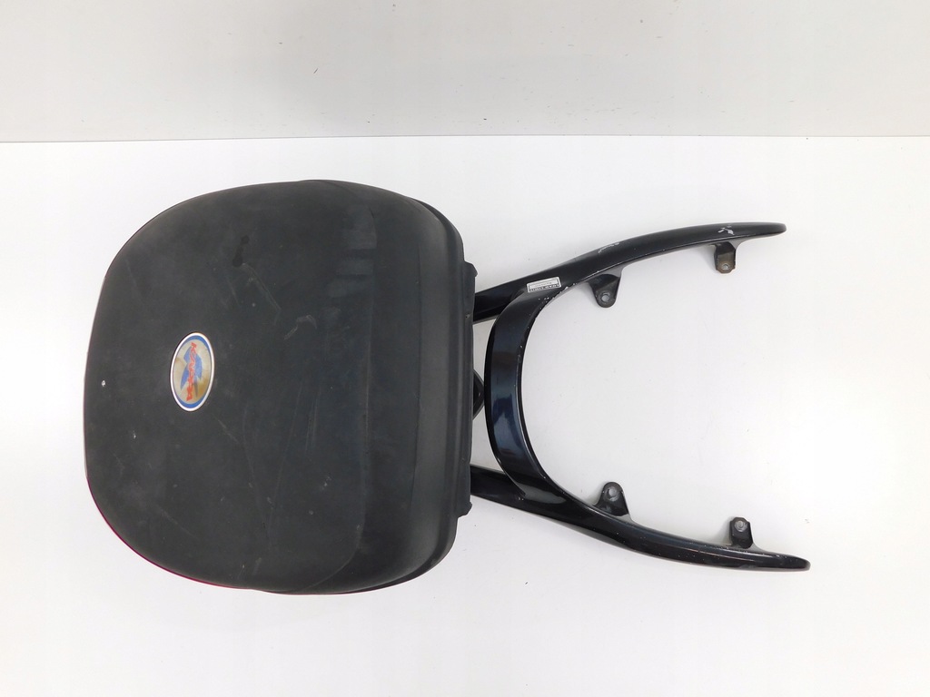 TRANSMISIE YAMAHA CYGNUS 98-02 + MÂNER PASager FĂRĂ CHEIE Product image