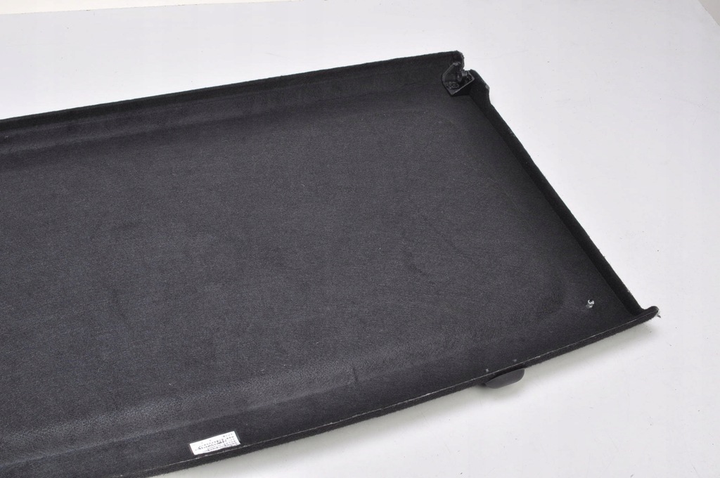 MG ZS TRUFF RESPORTUL DRIVE 10597903 LIFT 2022 Product image