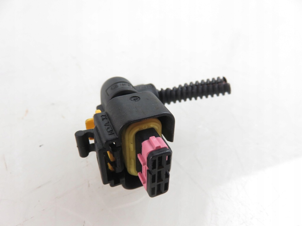 SENSOR AER FIAT SIENA / ALBEA 0261230052 Product image