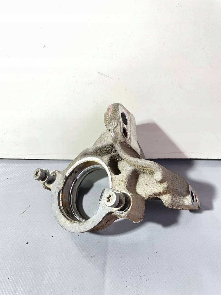 ARBORE BAZ SUPORT PLUMB PEUGEOT CITROEN 1.6 HDI - 9678074180 Product image