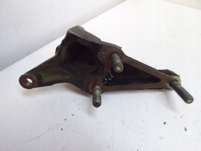 SUPORT MOTOR COROLLA E12 MONTAT LA LĂBA 1.6 Product image