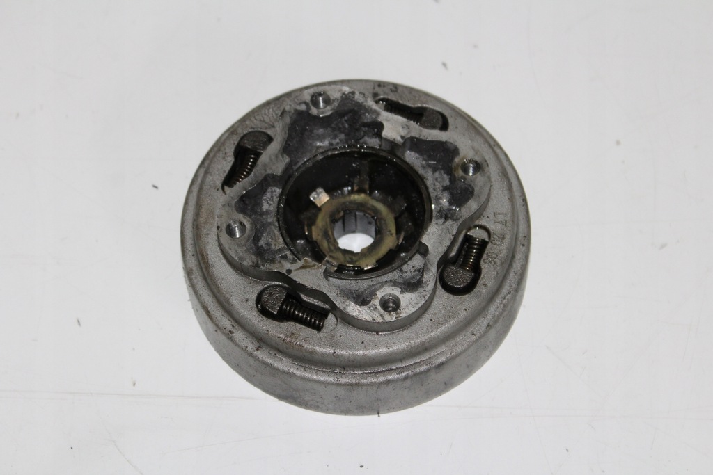 Cos ambreiaj JUNAK 904 50 Product image