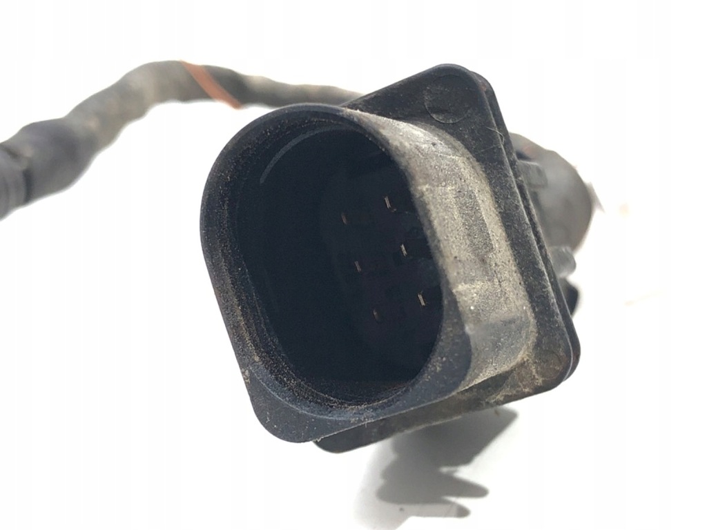 SONDA LAMBDA OPEL VECTRA C 0281004026 1.9 120KM 02-09 Product image