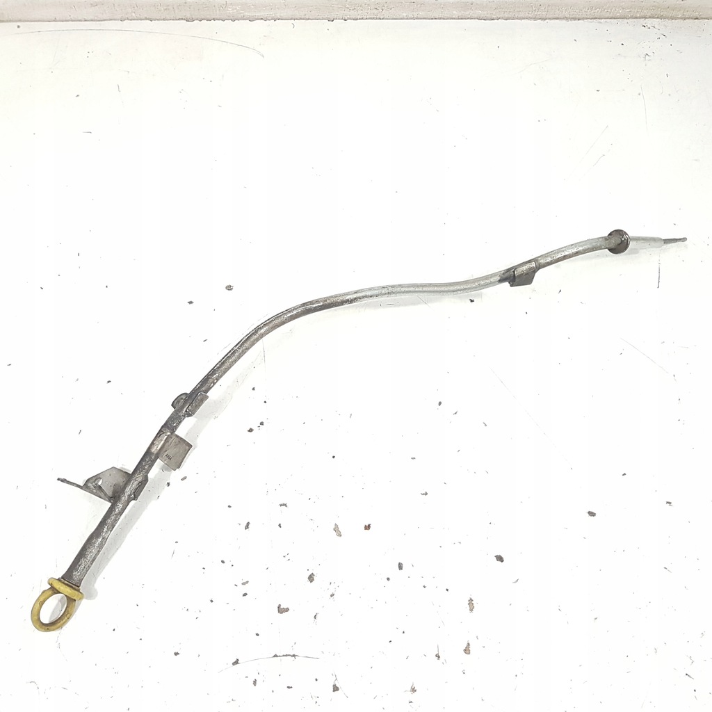 BAIONETA DIP ULEI ALFA GIULIETTA 1.6 JTDM Product image